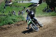 09_MX_Alairac 326